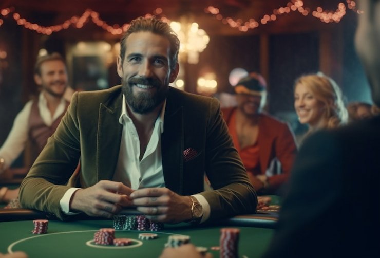 4ont Mobile par Gaming ka Naya Tareeqa