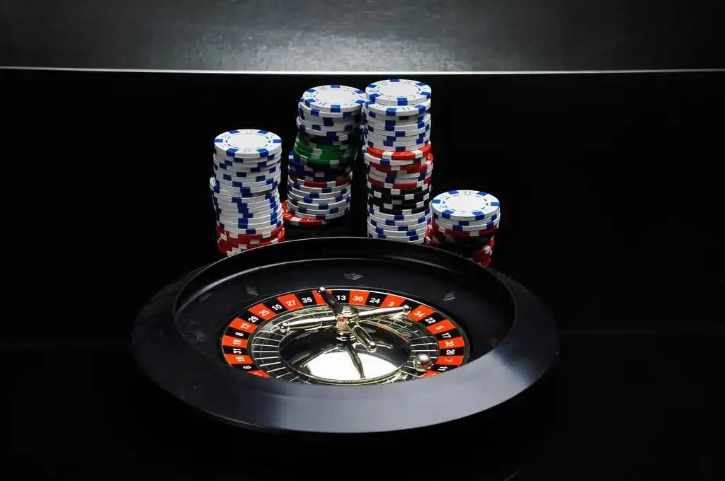 4ont mobile gaming
